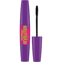 BELOR DESIGN    Bad Doll  Revolution