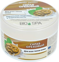 BELLE JARDIN Bio-Spa ����� �������� �/���� ����� ���� ��������� ���������+������