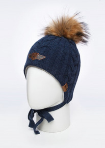 ����� ���602