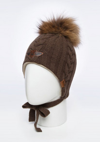 ����� ���602