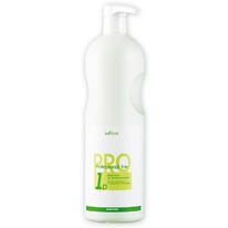 BIELITA Professional Line 1D      