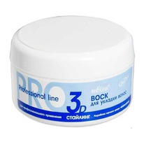 BIELITA Professional Line ���� ��� ������� �����