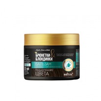 BIELITA ��������-��������� ������� �/������,���������� ����� ��������� �����