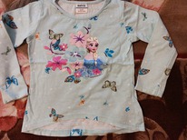 �������� ���� 2-3 ����