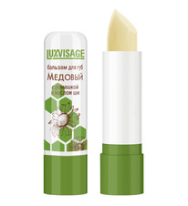 LuxVisage          ( )