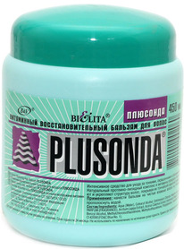 BIELITA Plusonda ������� �/����� ���������� �����������������