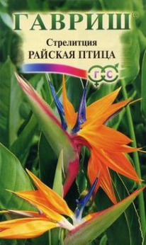 ��������� ������� �����