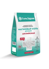 ��������� ��������� ���� ��� ���� ����������߻, 800�