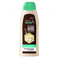 BIELITA Milk Protein  /       