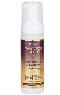 ������ �������� Gold ����-����� ����������� �/�������� ����������������