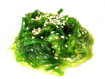 ����� ���� ��� 1��