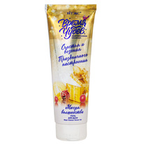 ������ ����� ����� ���� ��� ���� ����� ����������