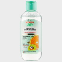  Vitamin Active - ./,   -