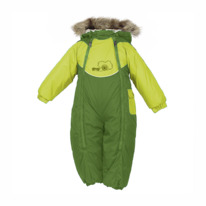 HUPPA Benny    68-80