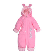 KERRY Bunny     56-68