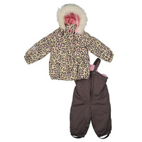 KERRY Elisa     80-86