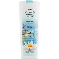 ������ Exotic Paradise �������� �� ��� ����-���� ��� ���� �����