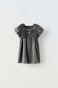 ZARA ������ ����������� � ������� ������