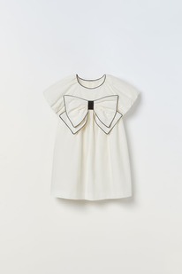 ZARA ������ � ������� ������