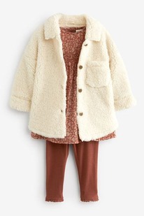 NEXT  - +  +  3  - 8 