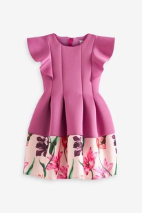 TED BAKER ������ �� �������� 1-8 ���