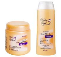 �I���� ������� � ������� �/����� �� �������� � ���������. �������� ����� ����