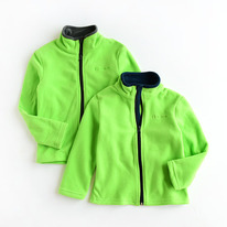 �������� �����, �������� ��������� ���������, ������� 104,116,140