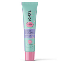 - sChOOL Girl - /  03   14+ 15  (1206)