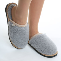 �������-�������� ���.3012-07 ���� �������