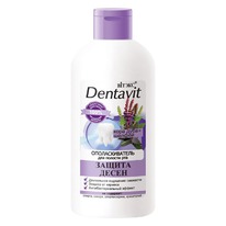�I���� Dentavit �������������� �/������� ��� ������ ����� ���� ����+������