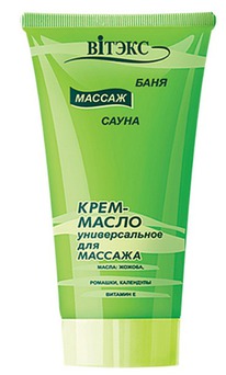 �I���� ����-����� ������������� �/������� � ������+���������+�������+��� �