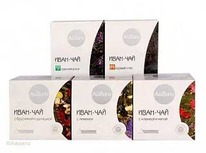 ����� ����-��� 