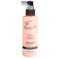 �I���� Perfect Hair �� �����-��������� ������.��������.�/��������.������� �����