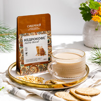   DECAF 150 ()   29.11.