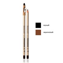 EVELINE      Eyeliner pencil