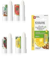 EVELINE Extra Soft Bio    Watermelon  