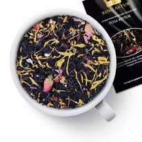 ��� ������ ����� ������