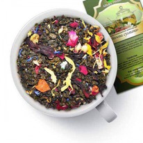 ��� ������ ������ �������