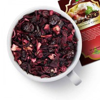 ��� ��������� ��������� �����