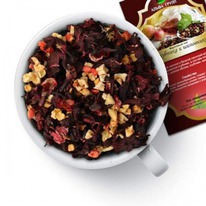 ��� ��������� ��������� � ��������