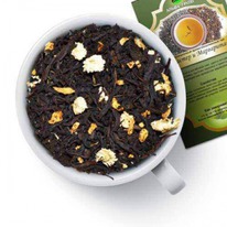 ��� ��������� ������� � ���������