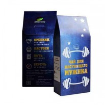 ��� � ��������� ���� ���������� ������