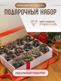 ����� �3. �����-��������.