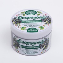 FLORESAN ����������� ���� �/���� � ����� ���������