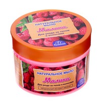 FLORESAN ����������� ���� �/���� � ����� ������