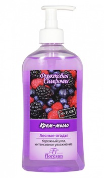 FLORESAN ��������� �������� ����-���� ������ ������ ����� �������+������