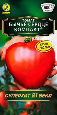 ����� ������ ������� �����