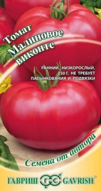 ��������� ������� �����