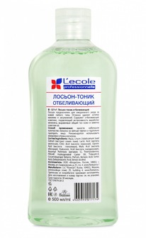 FLORESAN L`ecole PROF - 