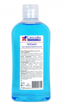 FLORESAN L`ecole PROF     